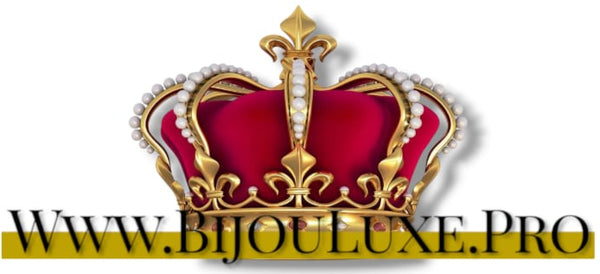 BIJOUX LUXE